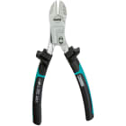 Phoenix Contact - CUTFOX-SP BOLT VDE - Pince coupante CUTFOX-SP BOLT VDE