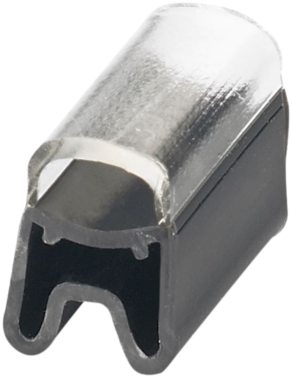 Phoenix Contact - PATG HF 2/10 - Porte-repère pour fil et câble PATG HF 2/10