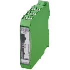 Phoenix Contact - Module d'extension pour passerelle EM-..-GATEWAY-IFS, 8 entrées et 4 sorties TOR