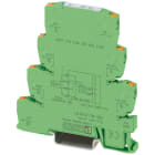 Phoenix Contact - Module d'extension PLC-APT-UI-IN