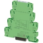 Phoenix Contact - Module d'extension