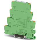 Phoenix Contact - Module d'extension PLC-APT-PT100-IN
