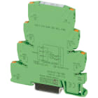 Phoenix Contact - Module d'extension PLC-APT-UI-OUT