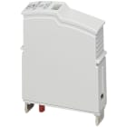 Phoenix Contact - Fiche de remplacement - T2 - Uc:48 VDC - In: 20kA - avec contact o/f