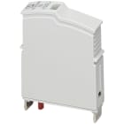 Phoenix Contact - Fiche de remplacement - T2 - Uc:380 VDC - In: 20kA - avec contact o/f