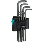 Phoenix Contact - Kit d'outils SF-LTX SET