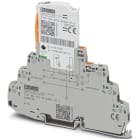 Phoenix Contact - Parafoudre débrochable - D1/C2 - 4-20mA 24VDC Vissé/Vissé