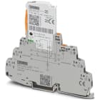 Phoenix Contact - Parafoudre débrochable - D1/C2 - 3 fils HF 24VDC Vissé/Vissé