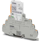 Phoenix Contact - TTC-6P-1X2-F-48DC-PT-I - Parafoudre débrochable D1/C2 - 4-20mA 48VDC Push-in