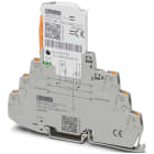 Phoenix Contact - TTC-6P-1X2-48DC-PT-I - Parafoudre débrochable D1/C2 - 4-20mA 48VDC Push-in