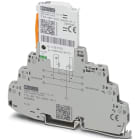 Phoenix Contact - TTC-6P-1X2-12DC-UT-I - Parafoudre débrochable - D1/C2 - 4-20mA 12VDCVissé/Vissé