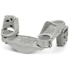 Phoenix Contact - CGS 50 - Système de guidage de câbles