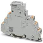 Phoenix Contact - TTC-6-FMRS-PT - Module de signalisation Push-in