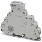 Phoenix Contact - TTC-6-FMRS-UT - Module de signalisation Vissé/Vissé