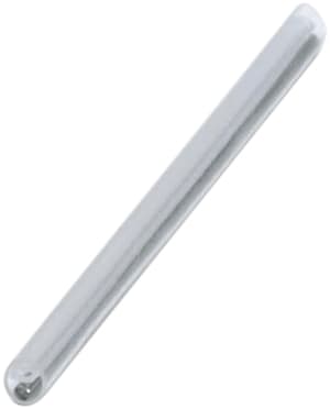 Phoenix Contact - Rétreint plastique pour protection d'épissure optique 1,5 x 30mm