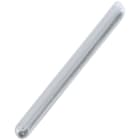 Phoenix Contact - Rétreint plastique pour protection d'épissure optique 1,5 x 30mm