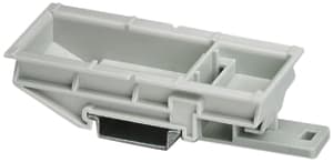 Phoenix Contact - UCS DIN 125-F 7035 - Adaptateur pour profilé - UCS DIN 125-F 7035