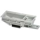 Phoenix Contact - Adaptateur pour profilé - UCS DIN 125-F 7035