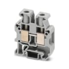 Phoenix Contact - MUT 6 - Mini bloc de jonction