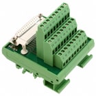 Phoenix Contact - Module interface