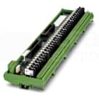 Phoenix Contact - Module actif