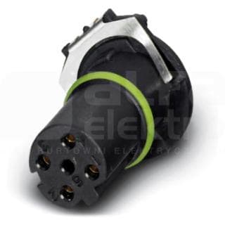 Phoenix Contact - Porte-contact