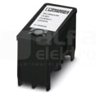 Phoenix Contact - BLUEMARK CLED-DUMMY-CARTR. - Cartouche d'encre BLUEMARK CLED-DUMMY-CARTR.