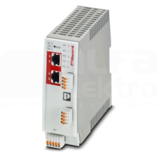 Phoenix Contact - Routeur