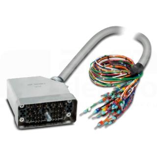 Phoenix Contact - Cable