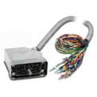 Phoenix Contact - Cable