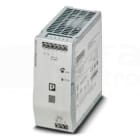 Phoenix Contact - Alimentation compacte Mono 230VAC/24VDC-480W