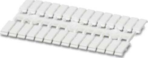 Phoenix Contact - UM2-TM (4X10) - Repérage de borne UM2-TM (4X10)