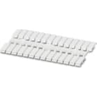 Phoenix Contact - UM2-TM (4X10) - Repérage de borne UM2-TM (4X10)