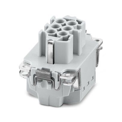 Phoenix Contact - Élément de contact HC-B06-I-PT-CI-F