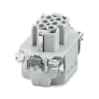 Phoenix Contact - Élément de contact HC-B06-I-PT-CI-F