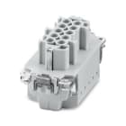 Phoenix Contact - Élément de contact HC-B10-I-PT-CI-F