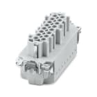 Phoenix Contact - Élément de contact HC-B16-I-PT-CI-F