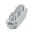 Phoenix Contact - Élément de contact HC-B24-I-PT-CI-F