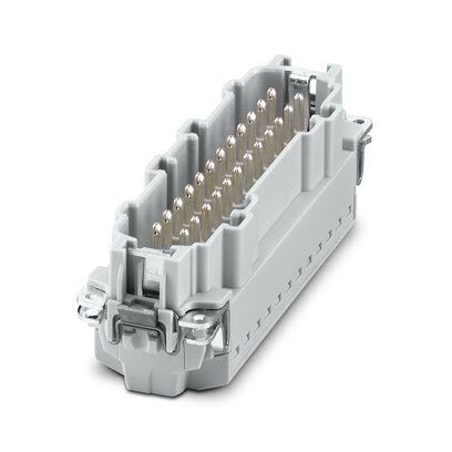 Phoenix Contact - HC-B24-I-PT-CI-M - Élément de contact HC-B24-I-PT-CI-M