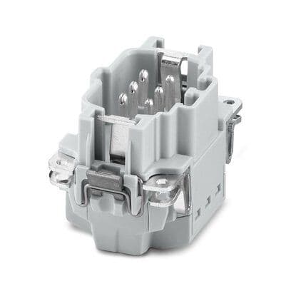 Phoenix Contact - Élément de contact HC-B06-I-PT-CI-M