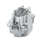 Phoenix Contact - Élément de contact HC-B06-I-PT-CI-M