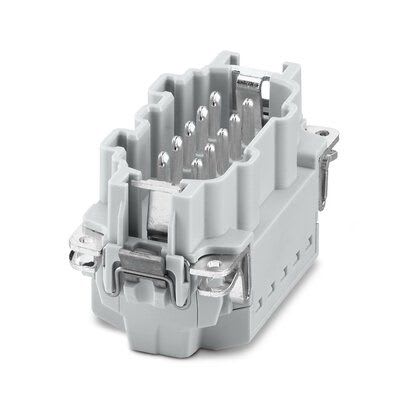 Phoenix Contact - Élément de contact HC-B10-I-PT-CI-M