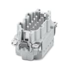 Phoenix Contact - Élément de contact HC-B10-I-PT-CI-M