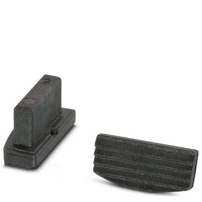 Phoenix Contact - Accessoire pour pince WIREFOX 10/CJ