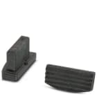 Phoenix Contact - Accessoire pour pince WIREFOX 10/CJ