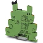 Phoenix Contact - Module a relais