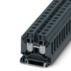 Phoenix Contact - TB 16 I - TB 16 I - Bloc de jonction simple
