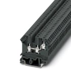 Phoenix Contact - TB 4-TWIN I - Bloc de jonction simple