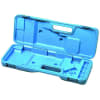 Vignette Photo produit 1