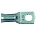 MECATRACTION - COSSE TUBULAIRE CUIVRE 50MM² M14 ETAMEE NCF20-130